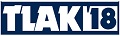 logo akce