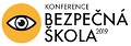 logo akce