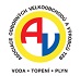 logo akce