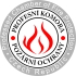 logo akce