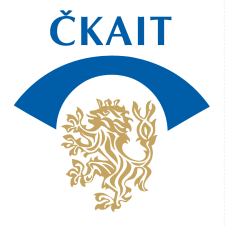 logo akce