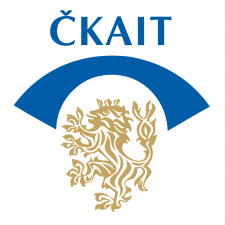 logo akce