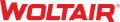 logo akce