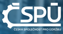 logo akce
