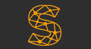 logo akce