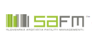 logo akce