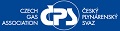 logo akce