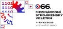 logo akce