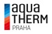 logo akce