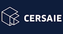 logo akce