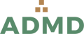 logo akce