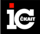 logo akce
