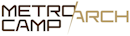 logo akce