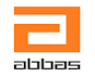 logo akce