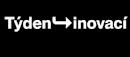 logo akce