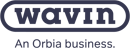 logo akce