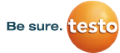 logo akce