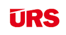 logo akce