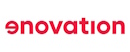 logo akce