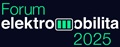 logo akce
