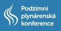 logo akce