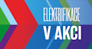 logo akce