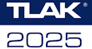 logo akce