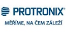 logo akce