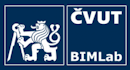 logo akce