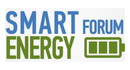 logo akce