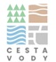 logo akce