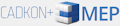 logo akce