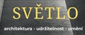 logo akce
