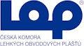 logo akce