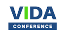 logo akce