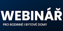 logo akce