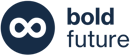 logo akce
