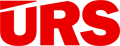 logo akce