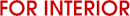 logo akce