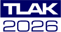 logo akce