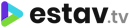 logo akce