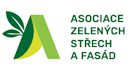 logo akce