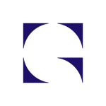 logo akce