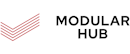logo akce