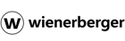 logo akce