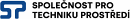 logo akce
