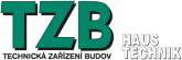 logo časopisu