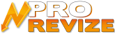 logo časopisu