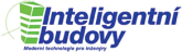 logo časopisu