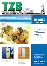obrázek titulky